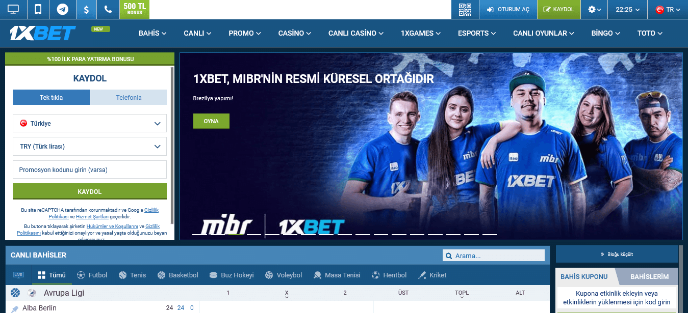 1xbet-giris-adresi