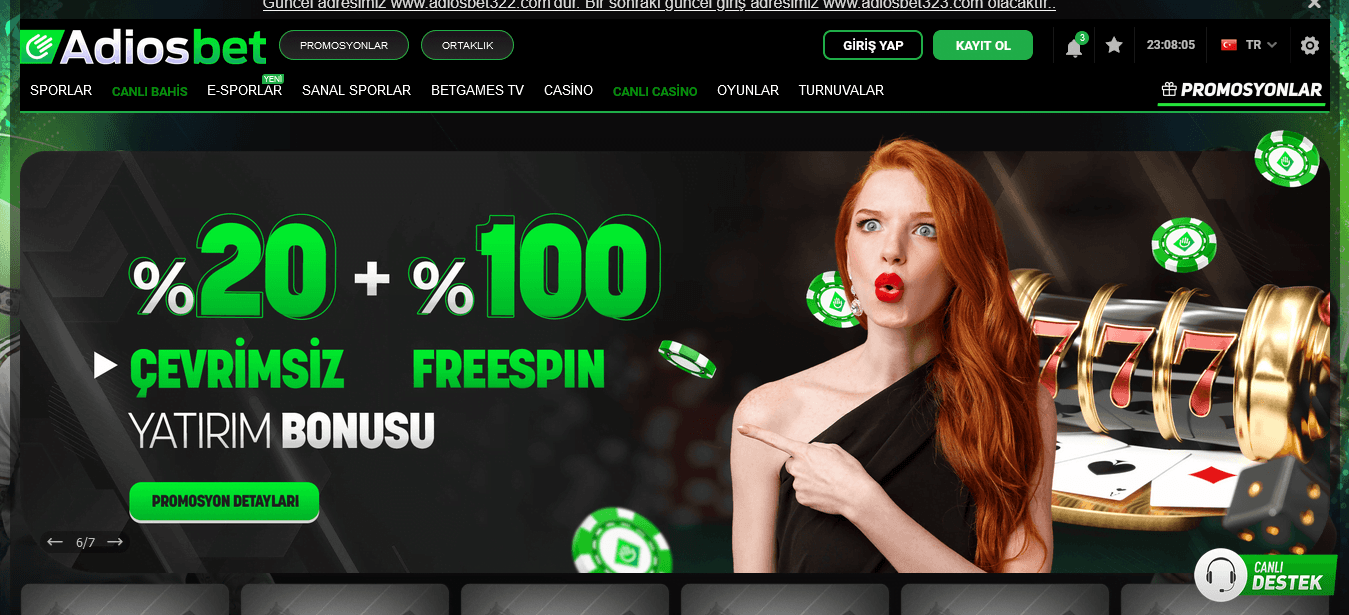 adiosbet-giris