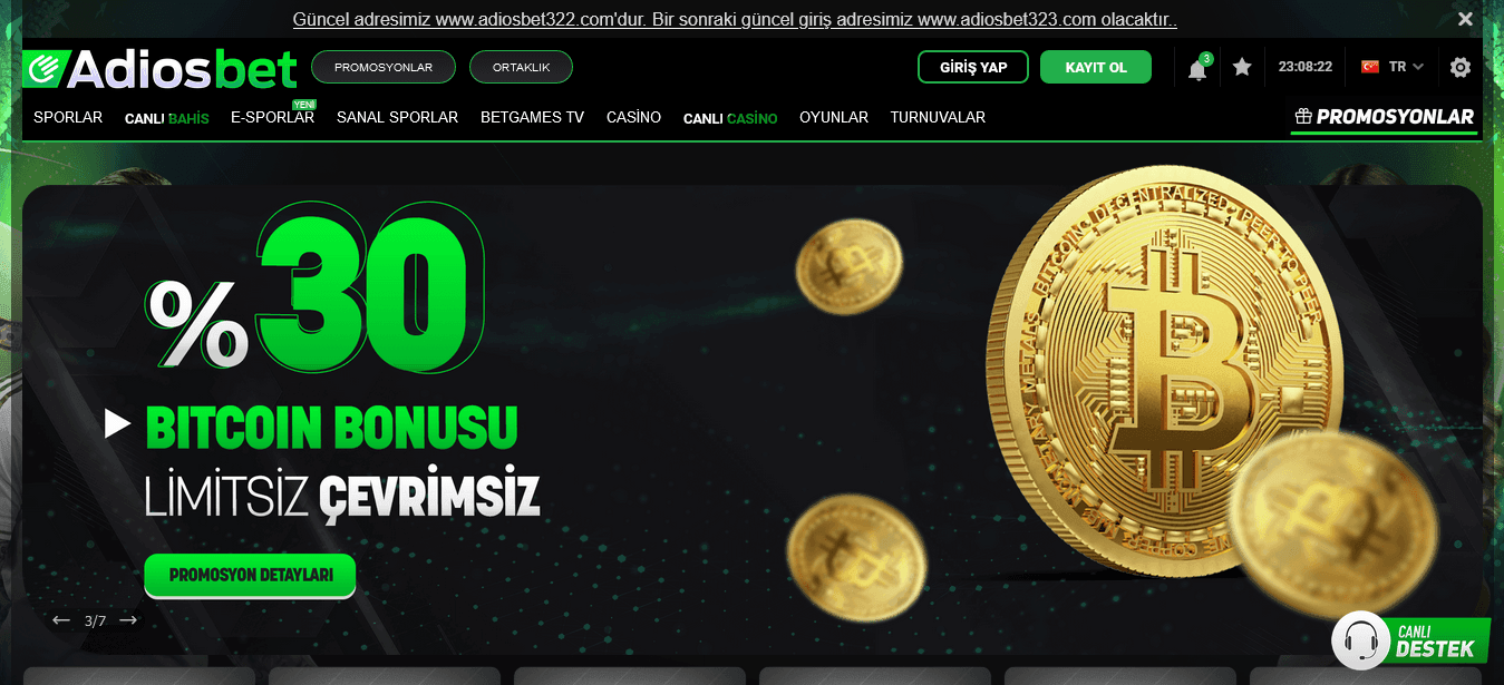 adiosbet-guncel-giris