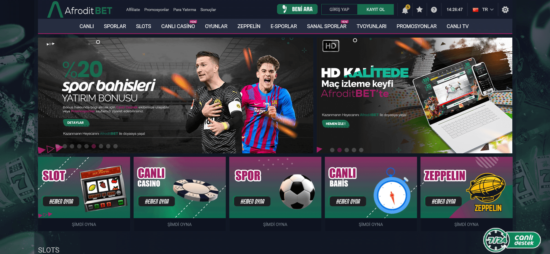 afroditbet-guncel-giris
