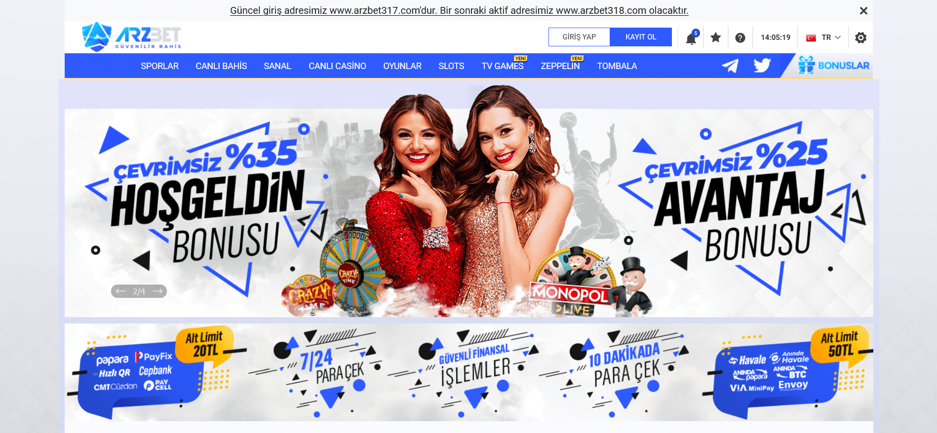 arzbet-guncel-giris-adresi-png