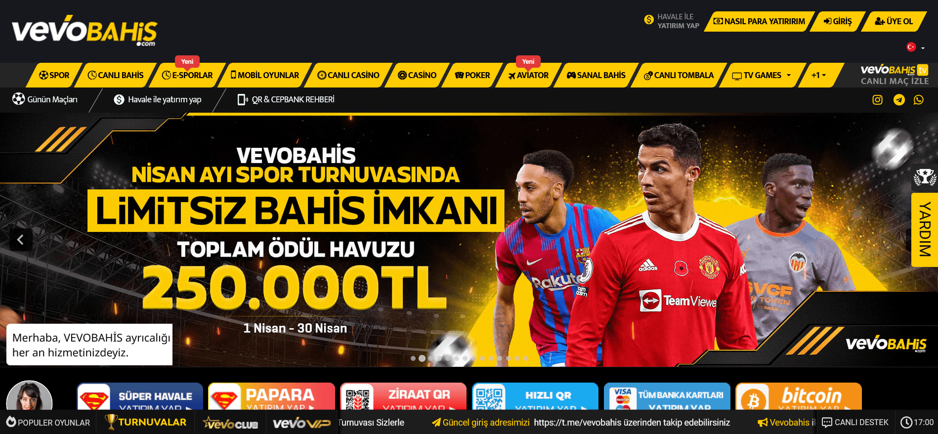 vevobahis-giris-adresi