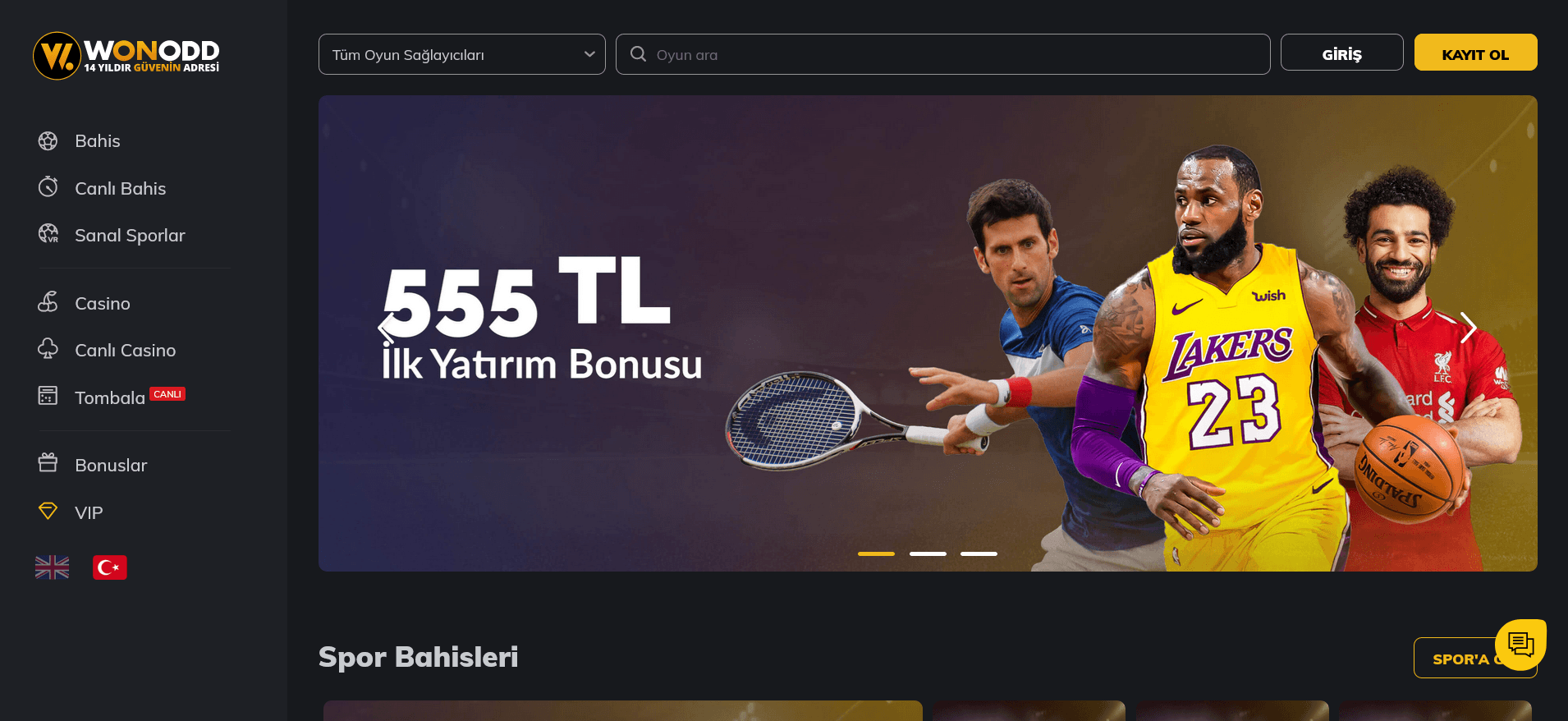 wonodd-giris-adresi