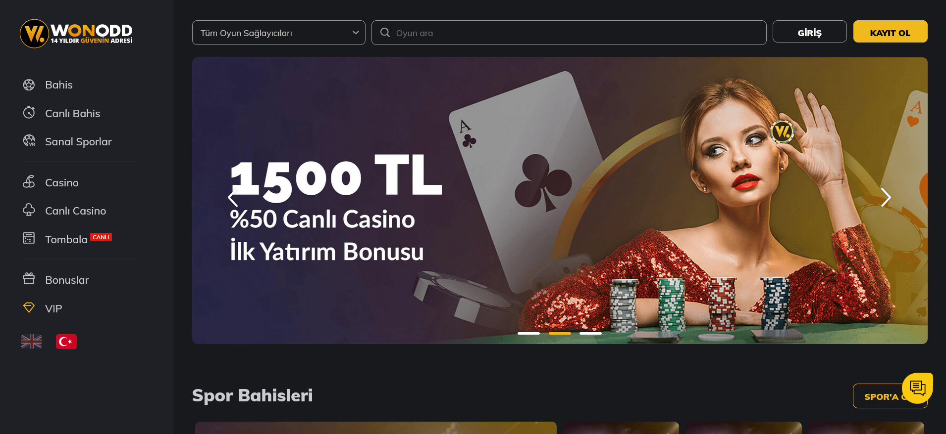 wonodd-guncel-giris