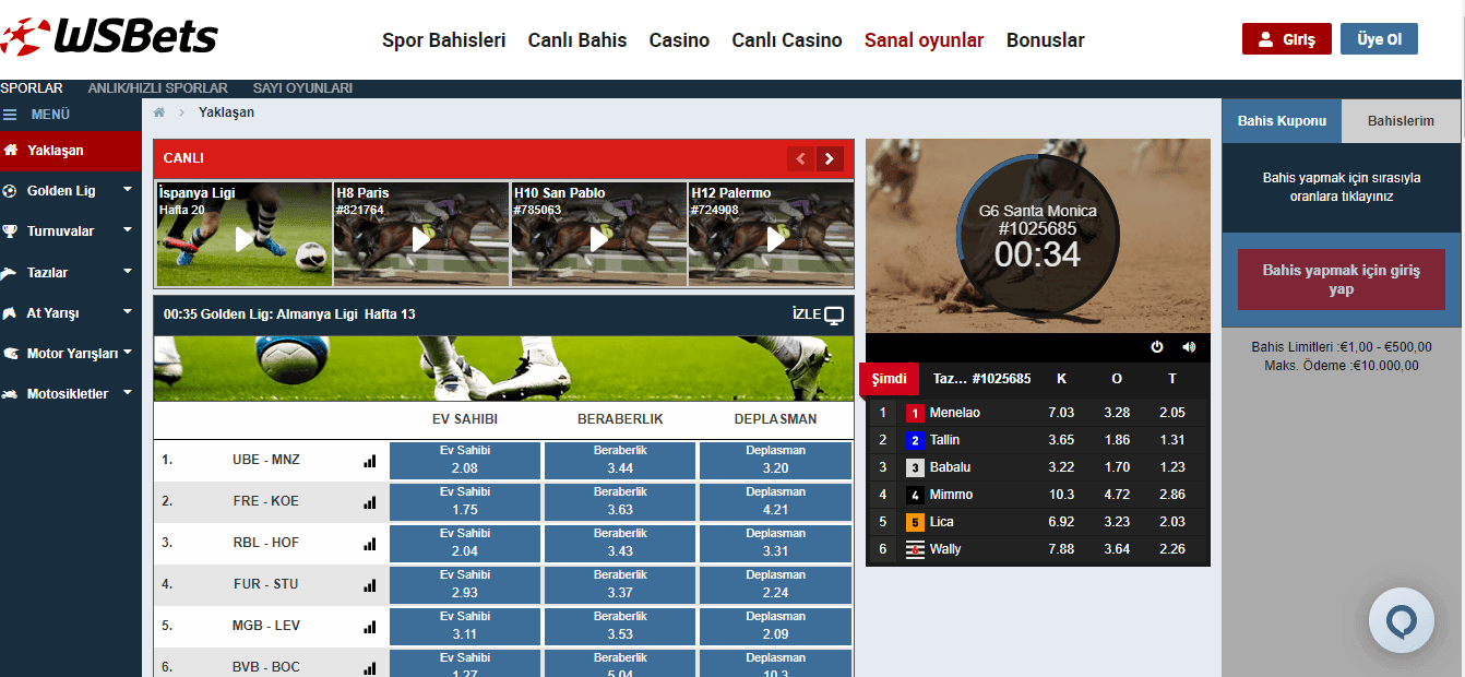 wsbets-giris-adresi