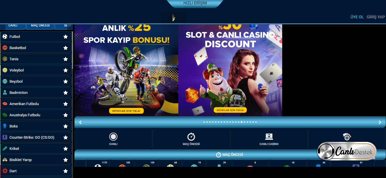 yorkbet-giris-adresi
